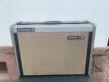 Hohner rgaphon tube gebraucht kaufen  Weinheim