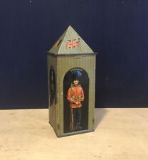 churchill tin for sale  Shipping to Ireland