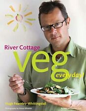 River cottage veg for sale  UK