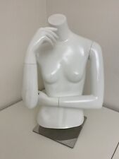 torso gebraucht kaufen  Ainring