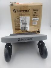 Ride stroller board for sale  Convoy