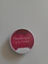 Thermomix chip gebraucht kaufen  Fruerlund,-Engelsby, Tastrup