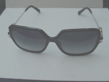 zeiss sunglasses for sale  USA