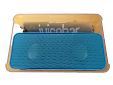 Juicebar small blue for sale  DORCHESTER