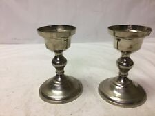 Towle silversmiths candelabra for sale  Merritt Island