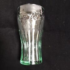 Coca cola glasse for sale  Santa Fe