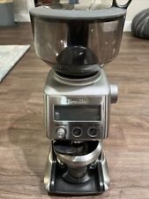 coffee grinder burr for sale  Stamford