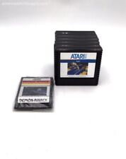 Atari 5200 demon for sale  Birmingham