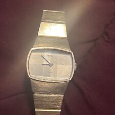 Tissot womens watch for sale  Radcliff