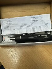 Facom torque wrench for sale  GAINSBOROUGH