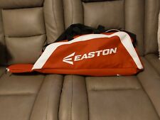Long red easton for sale  Hollywood