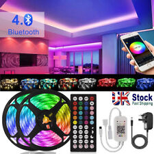 30m led strip for sale  LEICESTER