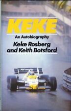 Keke botsford keith for sale  Shipping to Ireland
