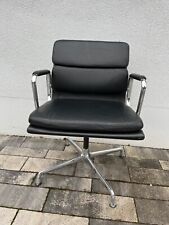 eames soft pad gebraucht kaufen  Bad Kreuznach