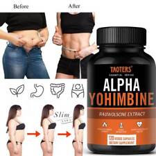extreme slimming for sale  Shipping to Ireland