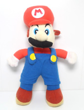 Rare super mario for sale  Kingsport