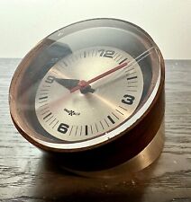 vintage miller clock for sale  Utica