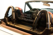 Bmw convertible windscreen for sale  Champlain
