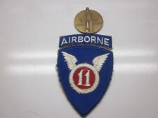 11th airborne path for sale  Philadelphia