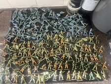 Vintage toy soldiers for sale  NORWICH