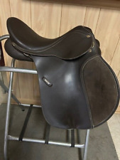 Wintec saddle brown for sale  Pittstown