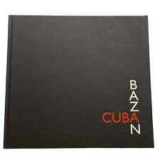 Livro de fotografia Bazar Cuba comprar usado  Enviando para Brazil