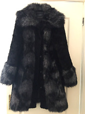 astrakhan coat for sale  WALSALL