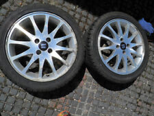original vw alloy wheels for sale original vw alloy wheels for sale UK