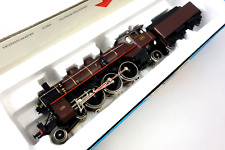 Märklin 3111 dampflok gebraucht kaufen  Langen