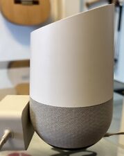Google home sprachgesteuerter gebraucht kaufen  Marl