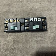 Atlas switch controller for sale  Ovid