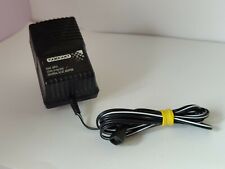 Fameart universal adapter for sale  STOCKPORT