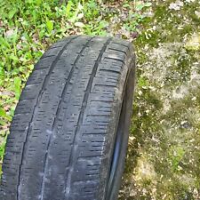 Gomme auto 215 usato  Italia