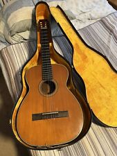 Martin acoustic guitar for sale  Boca Raton