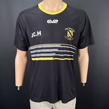 Sportswear shirt mens for sale  EXETER