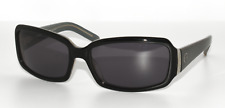 New sunglasses sergio for sale  Monticello
