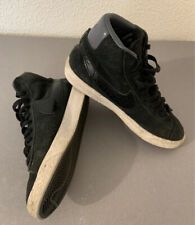 Nike blazer mid d'occasion  Nancy-