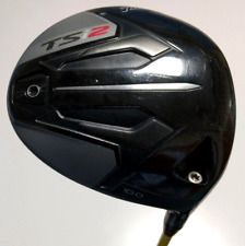 Titleist tsi2 degree for sale  Shipping to Ireland