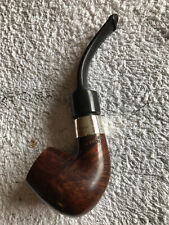 Peterson system deluxe for sale  SUNDERLAND