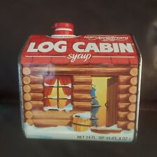Vintage log cabin for sale  Lancaster