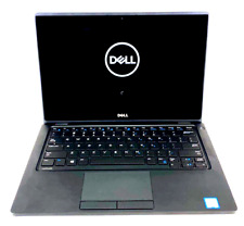 Dell Latitude 5280 Touchscreen i5-7300U 2.60 GHz 16 GB DDR4 256 GB M.2 W10P Bom comprar usado  Enviando para Brazil