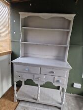 Upcycled distressed french for sale  BRIDGWATER