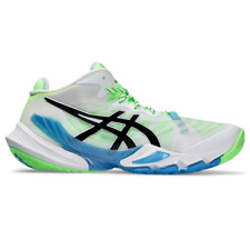 Asics metarise scarpe usato  Putignano