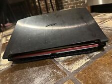 Acer nitro an515 for sale  Chicago