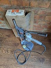 Black decker drill for sale  WEDNESBURY