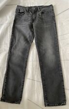 Mens jeans 511 for sale  LOUGHTON