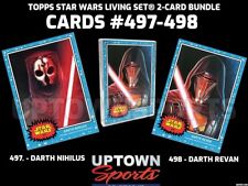 Topps star war for sale  Monroe Township