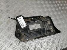 Mercedes class battery for sale  WEST BROMWICH