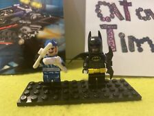 Lego batman movie for sale  Calera