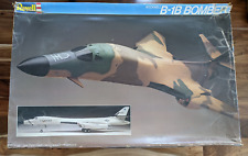 b 1 bomber for sale  Whittier